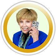 Dr. Jan Duffy, REALTOR
